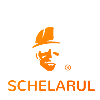 Schelarul